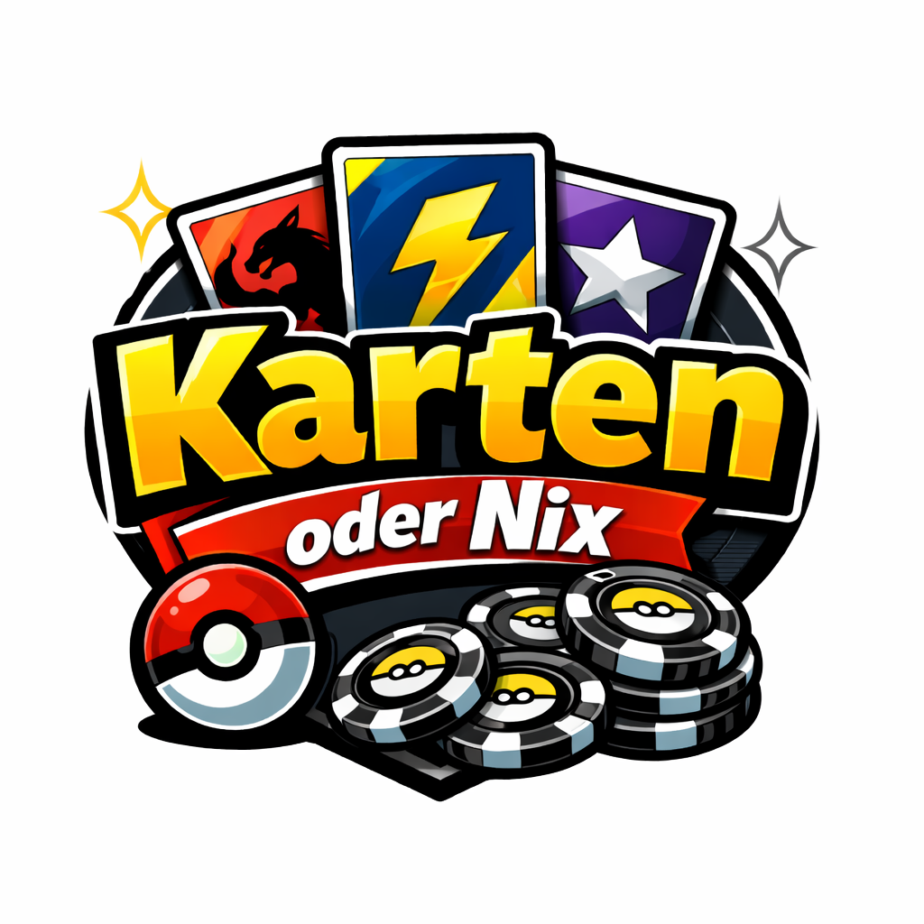 KartenoderNix